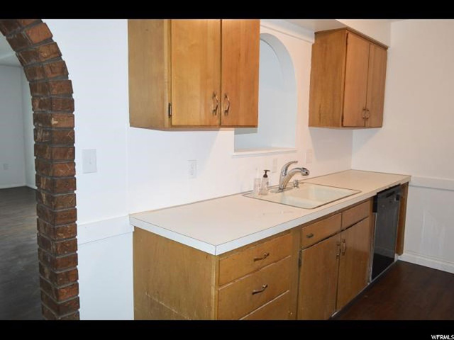 4982 S 2575 W, Roy, UT 84067 — photo 4