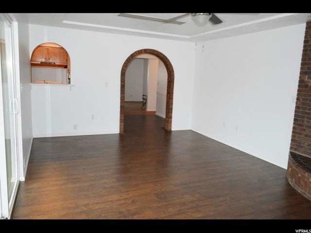 4982 S 2575 W, Roy, UT 84067 — photo 8