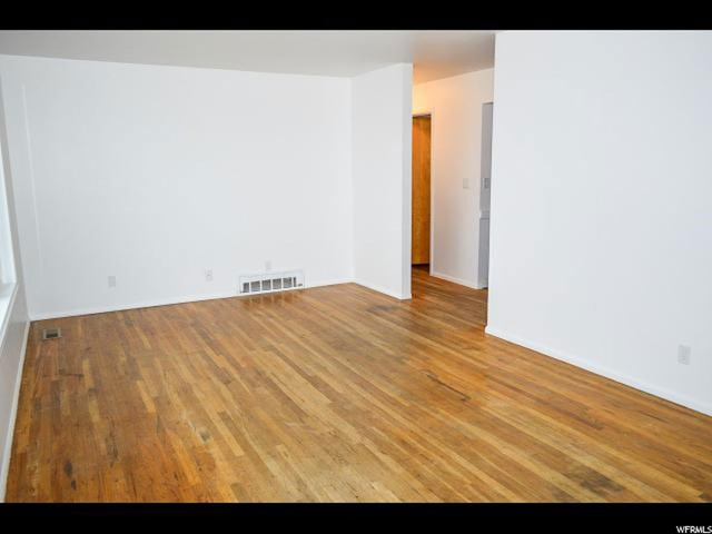 4982 S 2575 W, Roy, UT 84067 — photo 2