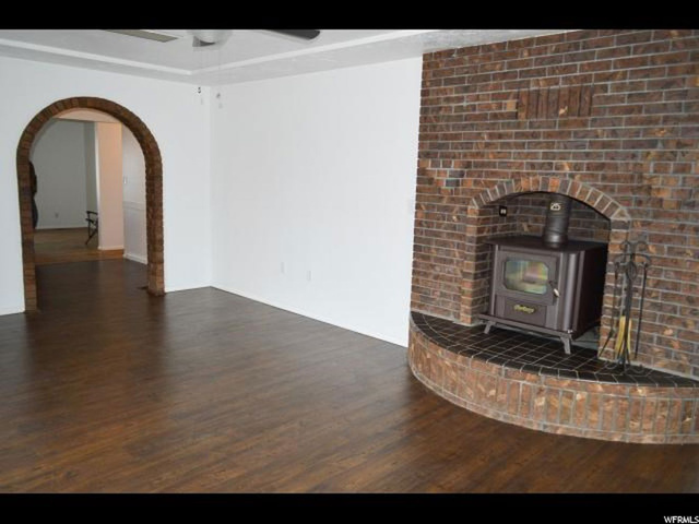 4982 S 2575 W, Roy, UT 84067 — photo 7