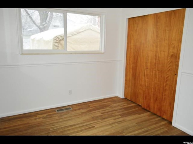 4982 S 2575 W, Roy, UT 84067 — photo 11