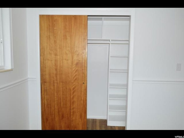 4982 S 2575 W, Roy, UT 84067 — photo 12