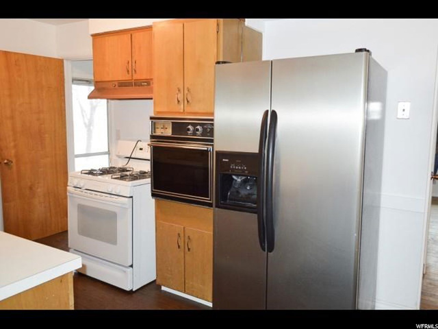 4982 S 2575 W, Roy, UT 84067 — photo 5