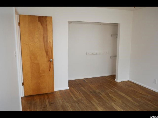 4982 S 2575 W, Roy, UT 84067 — photo 10