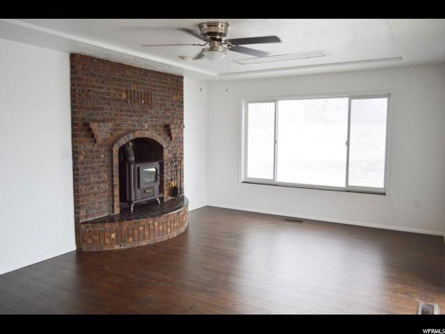 4982 S 2575 W, Roy, UT 84067 — photo 6