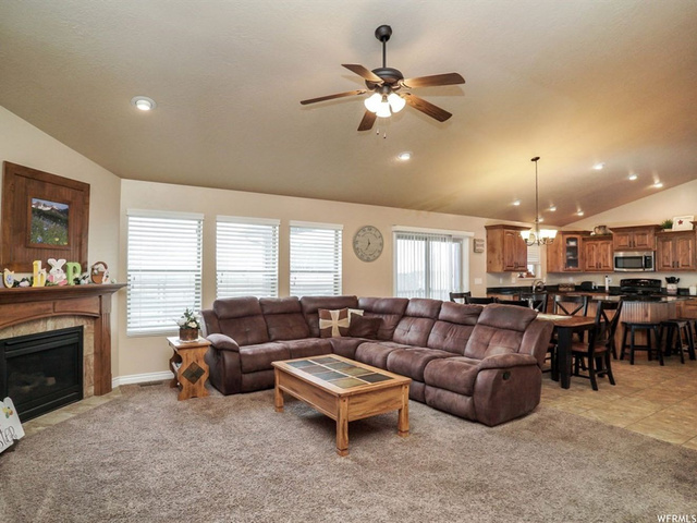 2121 N 150 E, North Ogden, UT 84414 — photo 4