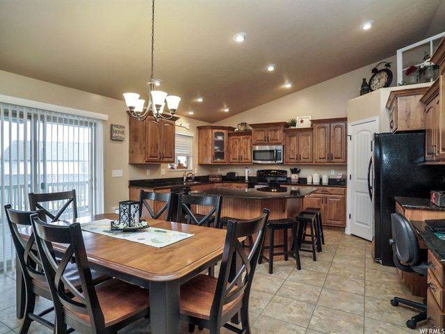2121 N 150 E, North Ogden, UT 84414 — photo 8