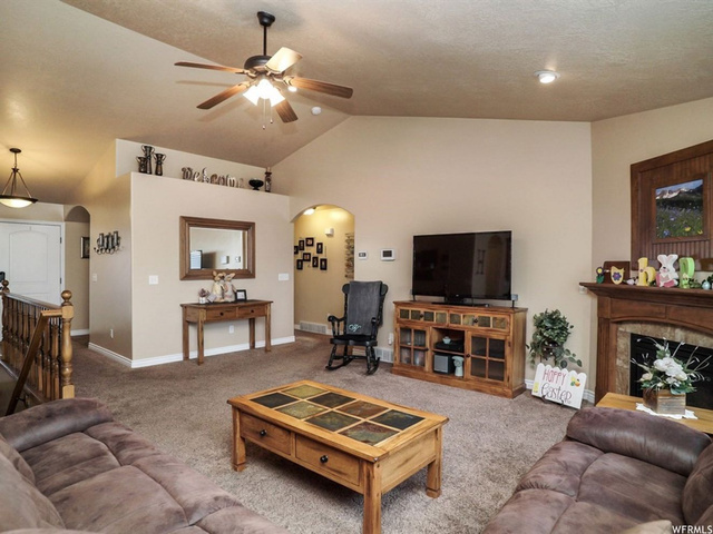 2121 N 150 E, North Ogden, UT 84414 — photo 6