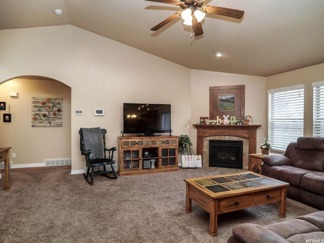 2121 N 150 E, North Ogden, UT 84414 — photo 5