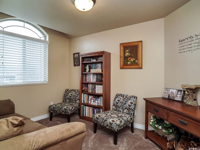 2121 N 150 E, North Ogden, UT 84414 — photo 2