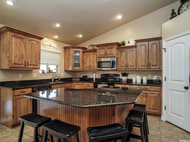 2121 N 150 E, North Ogden, UT 84414 — photo 9