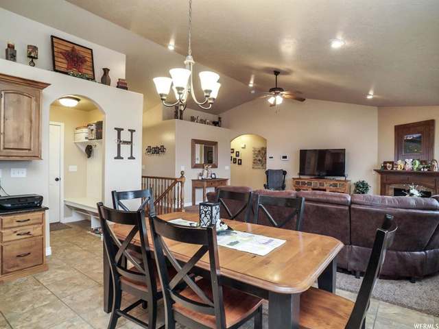 2121 N 150 E, North Ogden, UT 84414 — photo 12