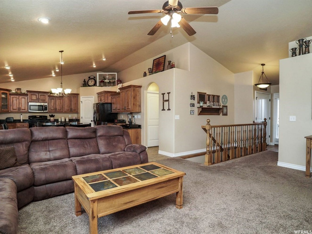 2121 N 150 E, North Ogden, UT 84414 — photo 7