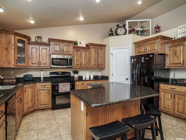 2121 N 150 E, North Ogden, UT 84414 — photo 10