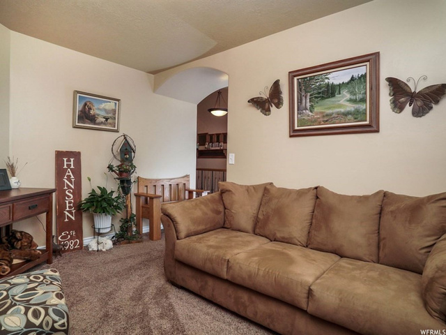 2121 N 150 E, North Ogden, UT 84414 — photo 3