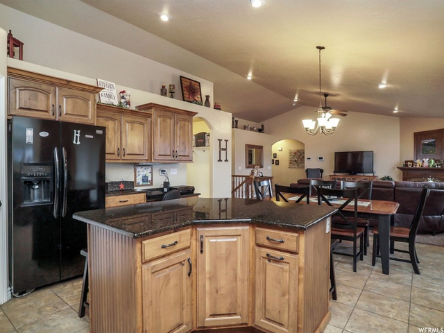 2121 N 150 E, North Ogden, UT 84414 — photo 11