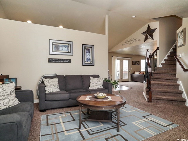 2220 N Pebble Brook Dr E, Pleasant View, UT 84414 — photo 4