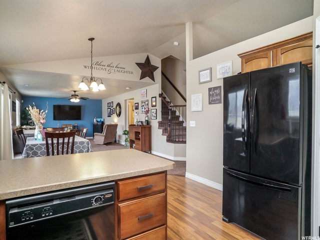 2220 N Pebble Brook Dr E, Pleasant View, UT 84414 — photo 8