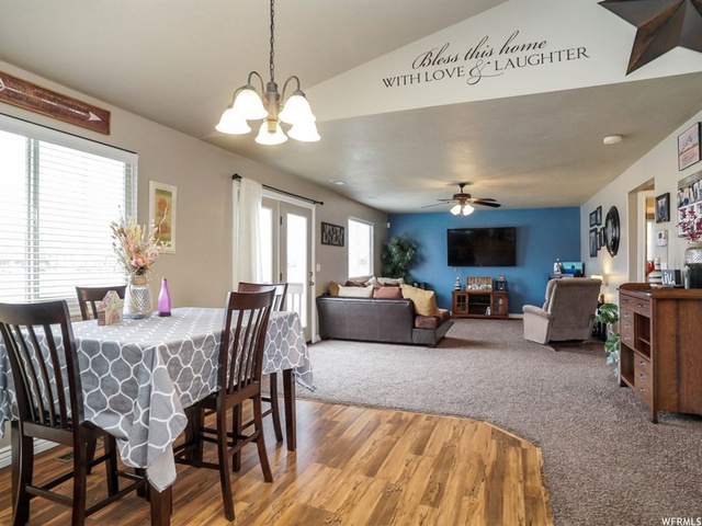 2220 N Pebble Brook Dr E, Pleasant View, UT 84414 — photo 9