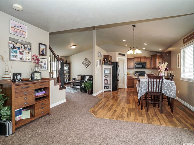2220 N Pebble Brook Dr E, Pleasant View, UT 84414 — photo 12