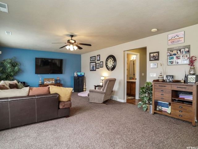 2220 N Pebble Brook Dr E, Pleasant View, UT 84414 — photo 10