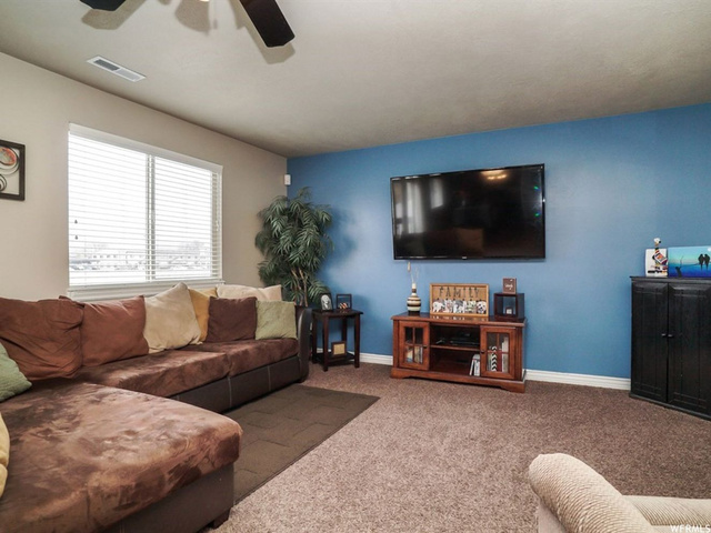 2220 N Pebble Brook Dr E, Pleasant View, UT 84414 — photo 11