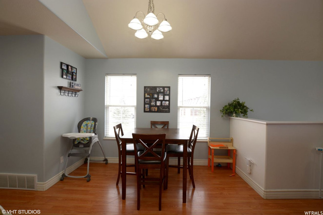945 S 500 E, Brigham City, UT 84302 — photo 6