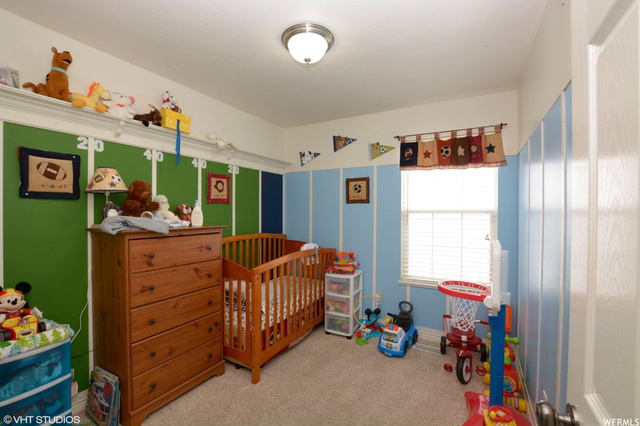 945 S 500 E, Brigham City, UT 84302 — photo 11
