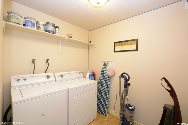 945 S 500 E, Brigham City, UT 84302 — photo 7