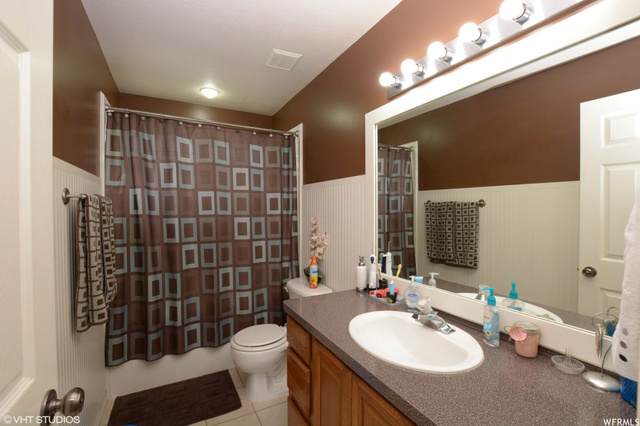 945 S 500 E, Brigham City, UT 84302 — photo 9