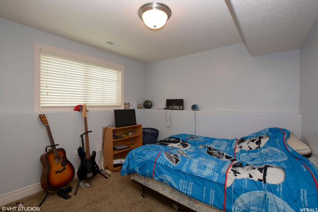 945 S 500 E, Brigham City, UT 84302 — photo 10