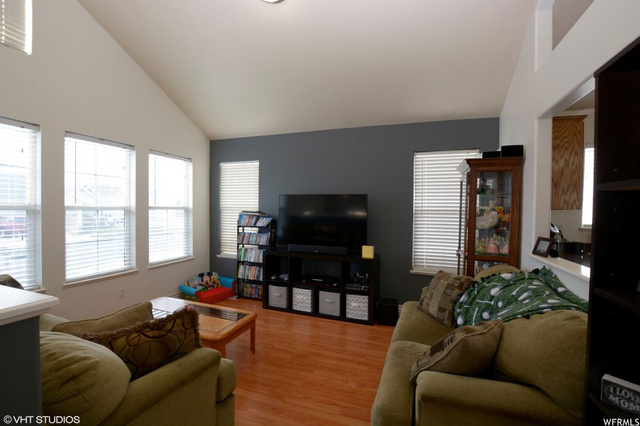 945 S 500 E, Brigham City, UT 84302 — photo 3