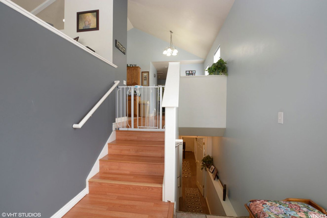 945 S 500 E, Brigham City, UT 84302 — photo 2