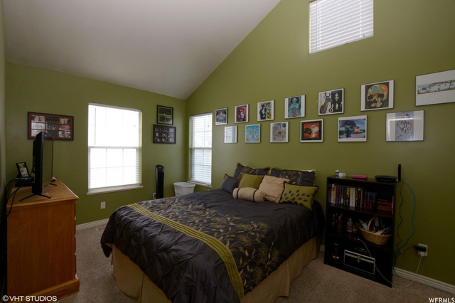 945 S 500 E, Brigham City, UT 84302 — photo 8