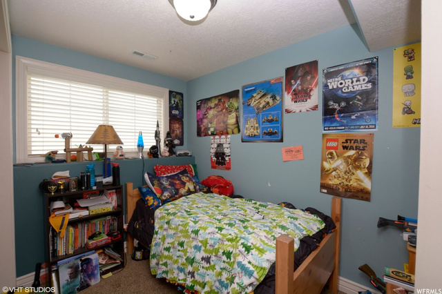 945 S 500 E, Brigham City, UT 84302 — photo 12