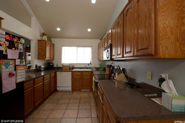 945 S 500 E, Brigham City, UT 84302 — photo 5