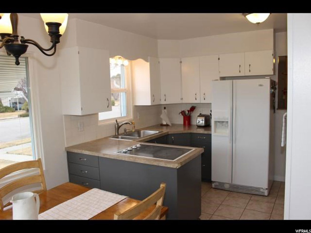 766 N 600 E, Price, UT 84501 — photo 8