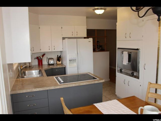 766 N 600 E, Price, UT 84501 — photo 10