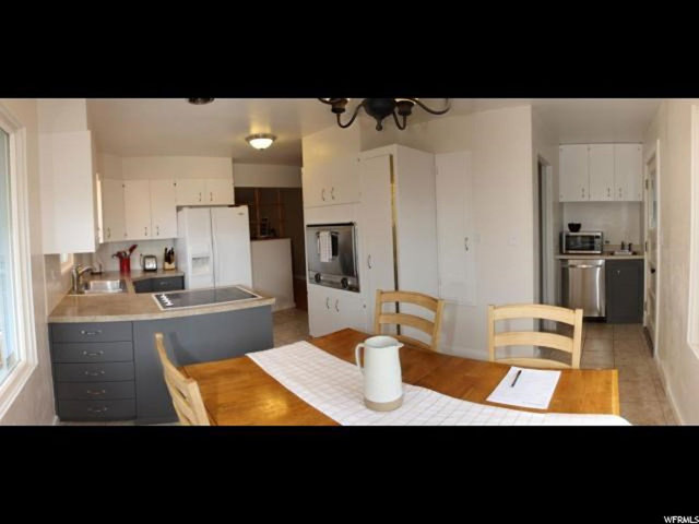 766 N 600 E, Price, UT 84501 — photo 11