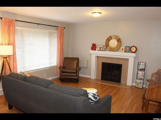 766 N 600 E, Price, UT 84501 — photo 3