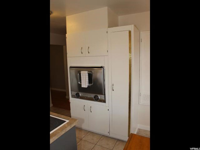 766 N 600 E, Price, UT 84501 — photo 12