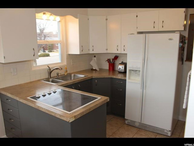 766 N 600 E, Price, UT 84501 — photo 9