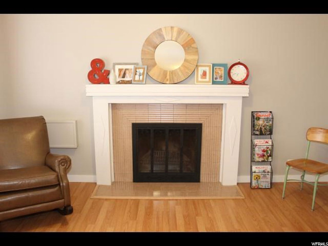 766 N 600 E, Price, UT 84501 — photo 4