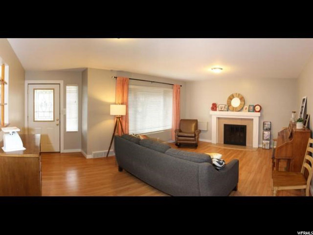 766 N 600 E, Price, UT 84501 — photo 6