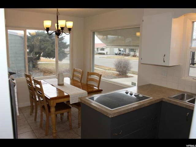 766 N 600 E, Price, UT 84501 — photo 7