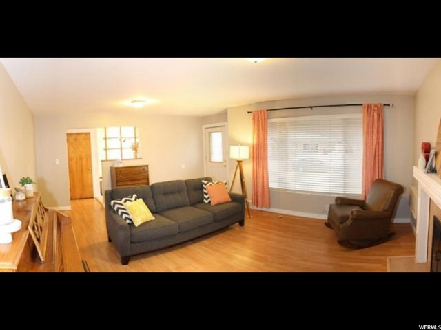 766 N 600 E, Price, UT 84501 — photo 5