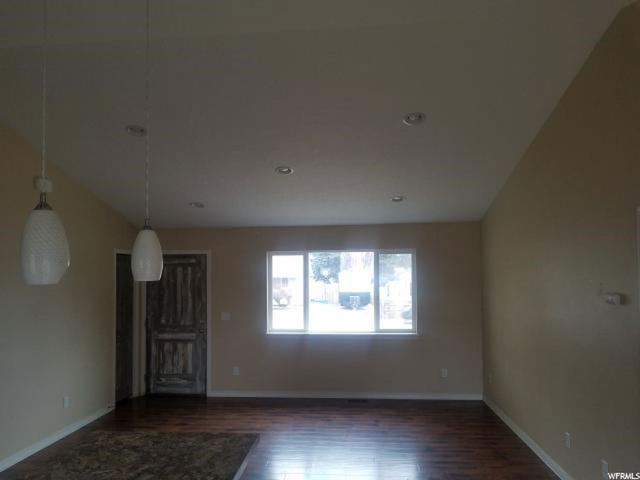 301 Stephen St, Inkom, ID 83245 — photo 4