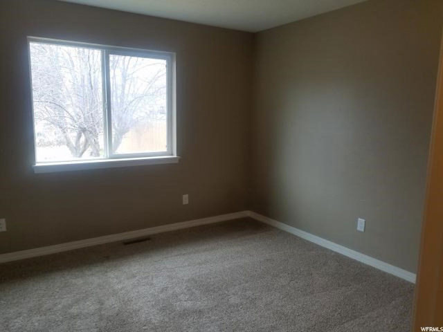 301 Stephen St, Inkom, ID 83245 — photo 7