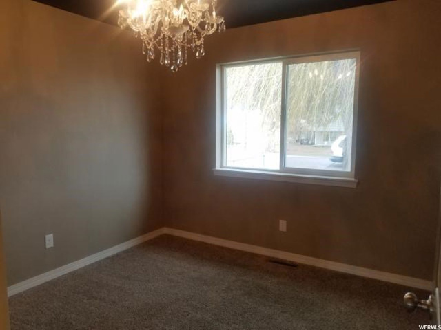 301 Stephen St, Inkom, ID 83245 — photo 8