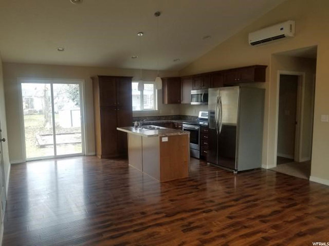 301 Stephen St, Inkom, ID 83245 — photo 2